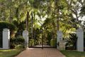 Property photo of 101 Geldart Road Chandler QLD 4155