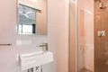 Property photo of 6/8 Guider Court Johnston NT 0832