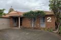 Property photo of 2/9 Orrong Avenue Reservoir VIC 3073