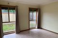 Property photo of 2/9 Orrong Avenue Reservoir VIC 3073