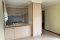 Property photo of 2/9 Orrong Avenue Reservoir VIC 3073