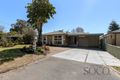 Property photo of 21 Holmwood Way Embleton WA 6062