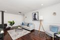 Property photo of 21 Holmwood Way Embleton WA 6062