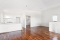 Property photo of 7 Melrose Street Leederville WA 6007