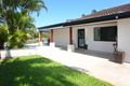 Property photo of 6 Wallaby Place Bundall QLD 4217