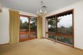 Property photo of 13 Brendan Avenue Doncaster VIC 3108