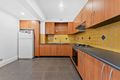 Property photo of 10 Edison Street Belmore NSW 2192