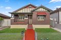 Property photo of 10 Edison Street Belmore NSW 2192