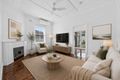 Property photo of 10 Edison Street Belmore NSW 2192