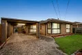 Property photo of 40 Mackellar Avenue Wheelers Hill VIC 3150
