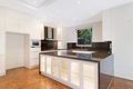 Property photo of 2/20 Springfield Avenue Toorak VIC 3142