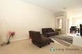 Property photo of 6/9-11 New Zealand Street Parramatta NSW 2150