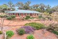 Property photo of 53 Marginata Parade Jarrahdale WA 6124