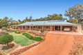 Property photo of 53 Marginata Parade Jarrahdale WA 6124