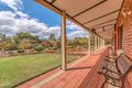 Property photo of 53 Marginata Parade Jarrahdale WA 6124