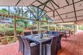 Property photo of 53 Marginata Parade Jarrahdale WA 6124