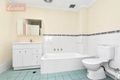 Property photo of 42/28-32 Railway Crescent Jannali NSW 2226