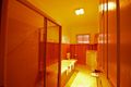 Property photo of 12 Rosalind Crescent Campbelltown NSW 2560