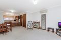 Property photo of 1 Laverock Grove Warrnambool VIC 3280