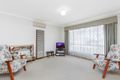Property photo of 1 Laverock Grove Warrnambool VIC 3280