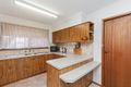 Property photo of 1 Laverock Grove Warrnambool VIC 3280