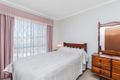 Property photo of 1 Laverock Grove Warrnambool VIC 3280