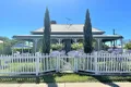 Property photo of 23 Boundary Street Singleton NSW 2330