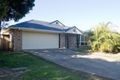 Property photo of 88 Dewar Drive Loganholme QLD 4129