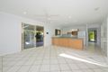 Property photo of 88 Dewar Drive Loganholme QLD 4129