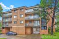 Property photo of 27/8-10 Lane Cove Road Ryde NSW 2112