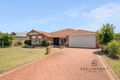 Property photo of 100 Dumbarton Road Canning Vale WA 6155
