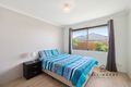 Property photo of 100 Dumbarton Road Canning Vale WA 6155