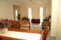 Property photo of 26 Yaldara Drive Berwick VIC 3806