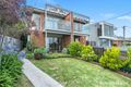 Property photo of 110A Esplanade Williamstown VIC 3016