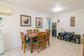 Property photo of 10 Forgan-Smith Street Collingwood Park QLD 4301