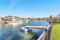 Property photo of 92 Belgrave Esplanade Sylvania Waters NSW 2224