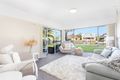 Property photo of 92 Belgrave Esplanade Sylvania Waters NSW 2224