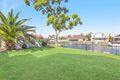 Property photo of 92 Belgrave Esplanade Sylvania Waters NSW 2224