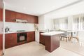Property photo of 92 Belgrave Esplanade Sylvania Waters NSW 2224