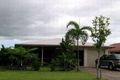 Property photo of 31 Forest Glen Road Mossman QLD 4873