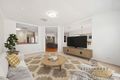 Property photo of 100 Dumbarton Road Canning Vale WA 6155