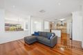 Property photo of 100 Dumbarton Road Canning Vale WA 6155