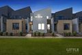 Property photo of 26 Skye Walk Wollert VIC 3750