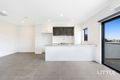 Property photo of 26 Skye Walk Wollert VIC 3750