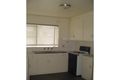 Property photo of 9/96 Spensley Street Clifton Hill VIC 3068