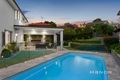 Property photo of 1 Toby Mews Bella Vista NSW 2153