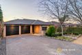 Property photo of 70 Ian Potter Crescent Gungahlin ACT 2912