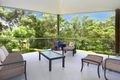 Property photo of 34 Kingsway Drive Molendinar QLD 4214