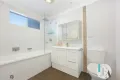 Property photo of 50 The Esplanade Oak Flats NSW 2529