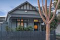Property photo of 12 Bent Street Northcote VIC 3070